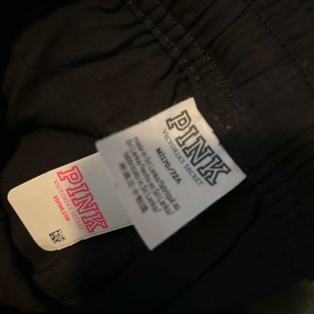 New 3 bundles Pink easy Joggers - Picture 5 of 8